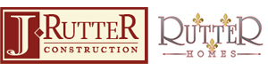 Jay Rutter Construction | Home Builder | Construction | Thibodaux | Houma | New Orleans
